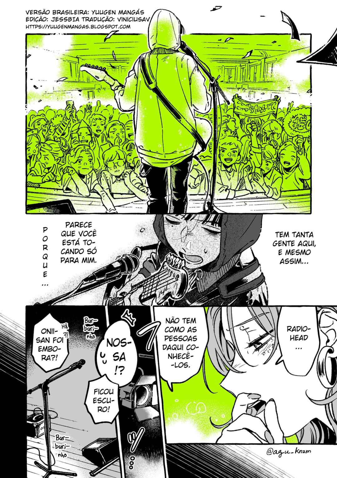 Chapter 26 - Page 2