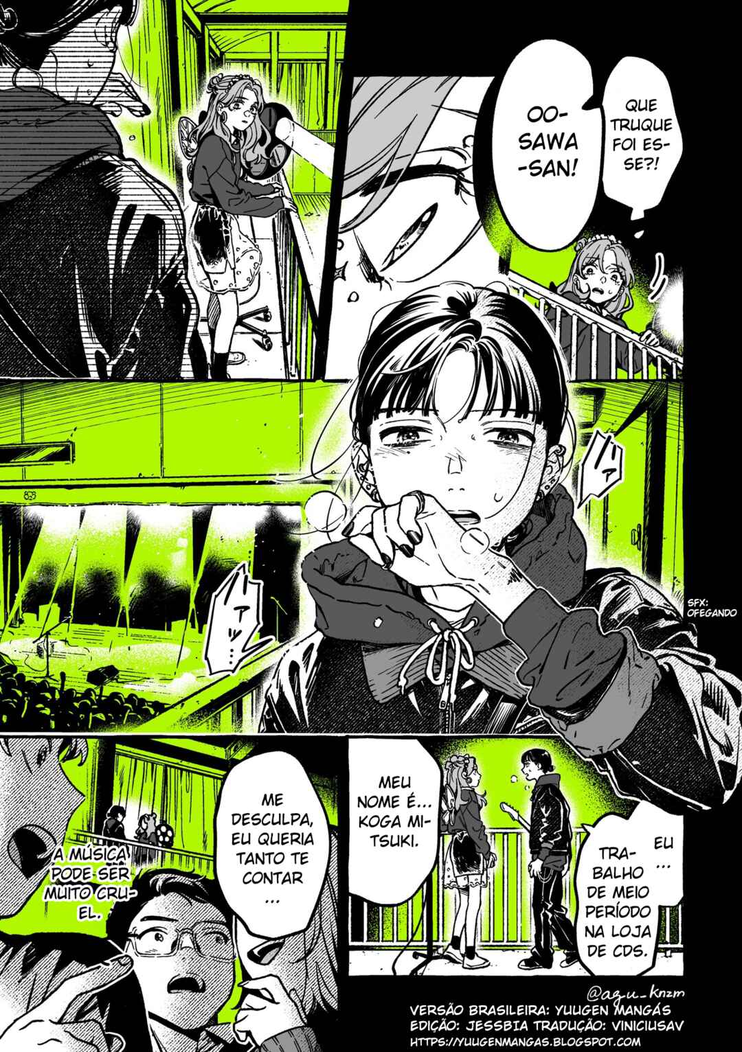 Chapter 26 - Page 3