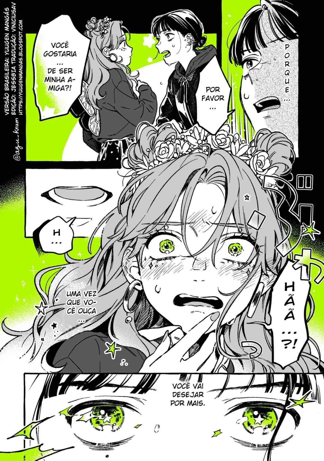 Chapter 26 - Page 4