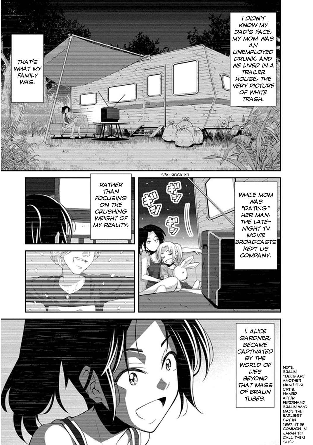 Chapter 9 - Page 1