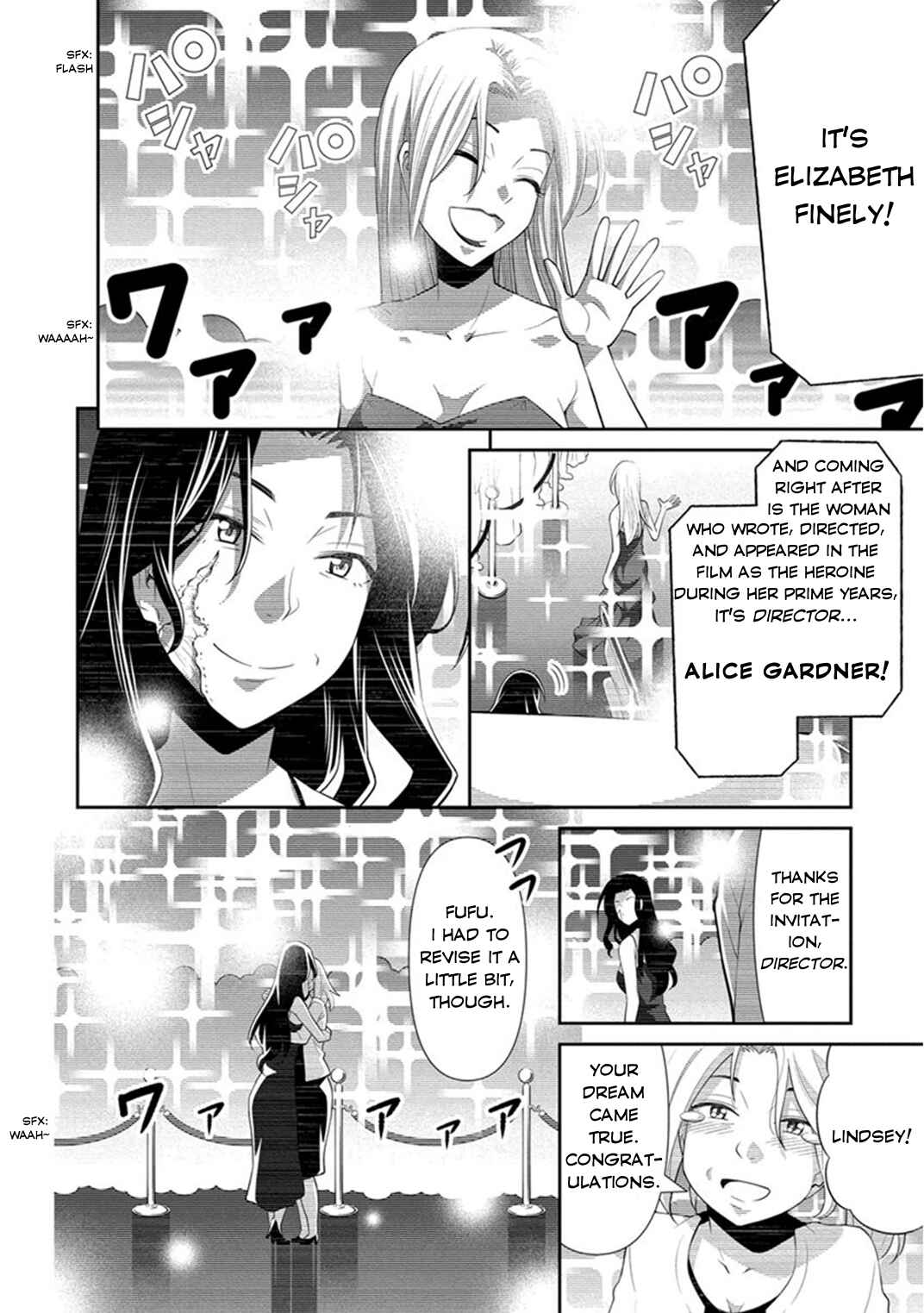 Chapter 9 - Page 14