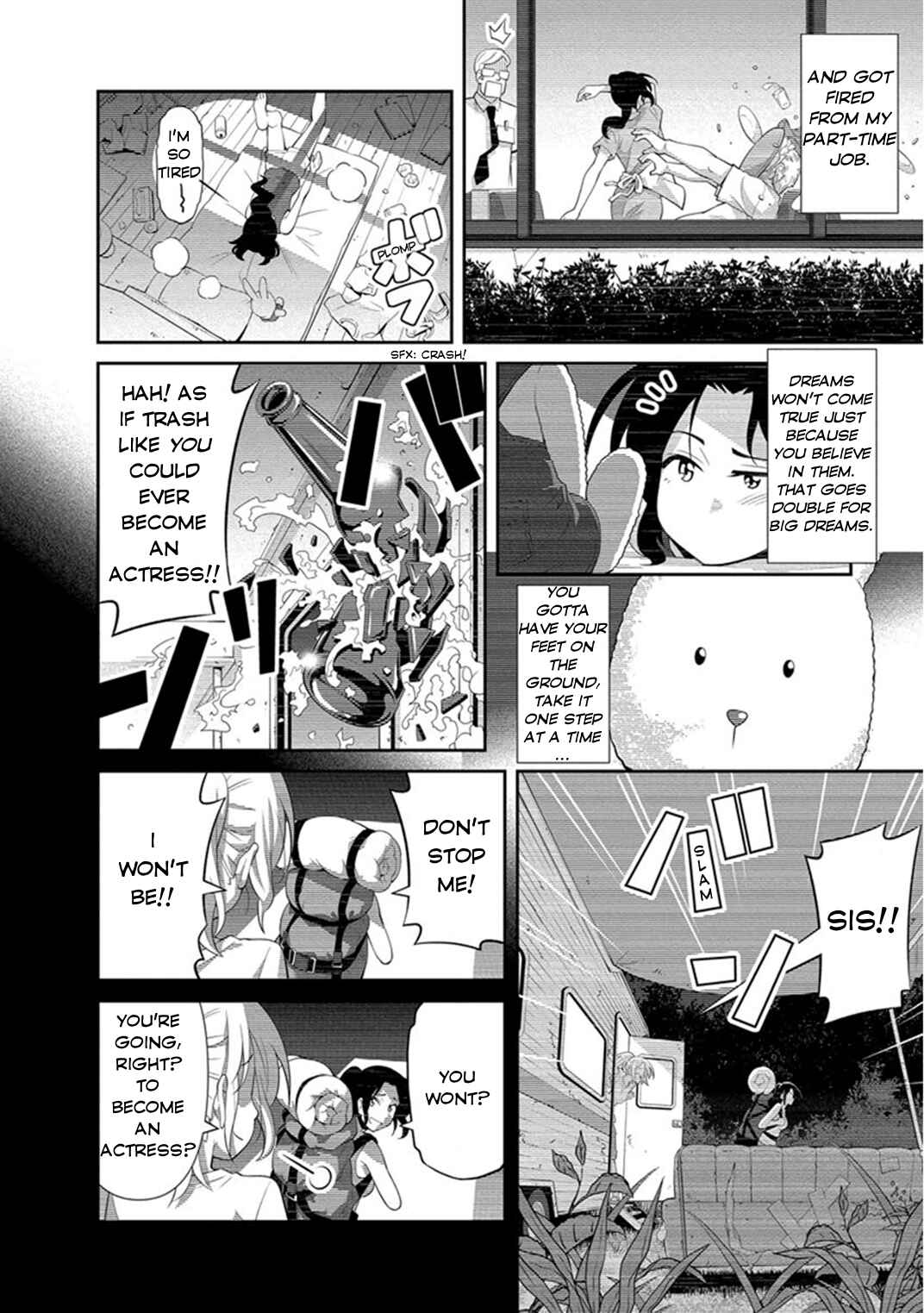 Chapter 9 - Page 4
