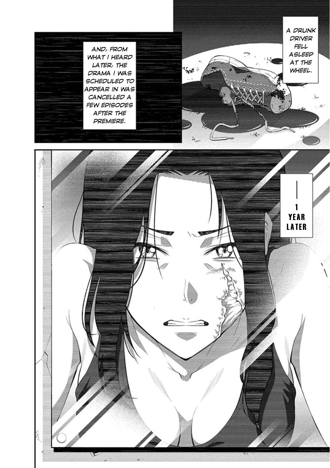 Chapter 9 - Page 8