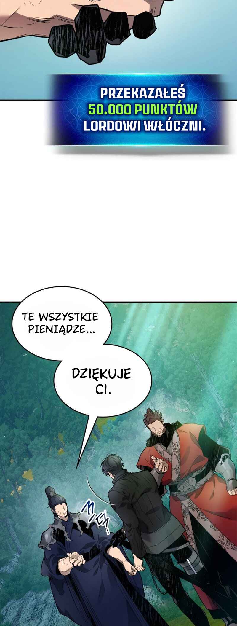 Chapter 99 - Page 11