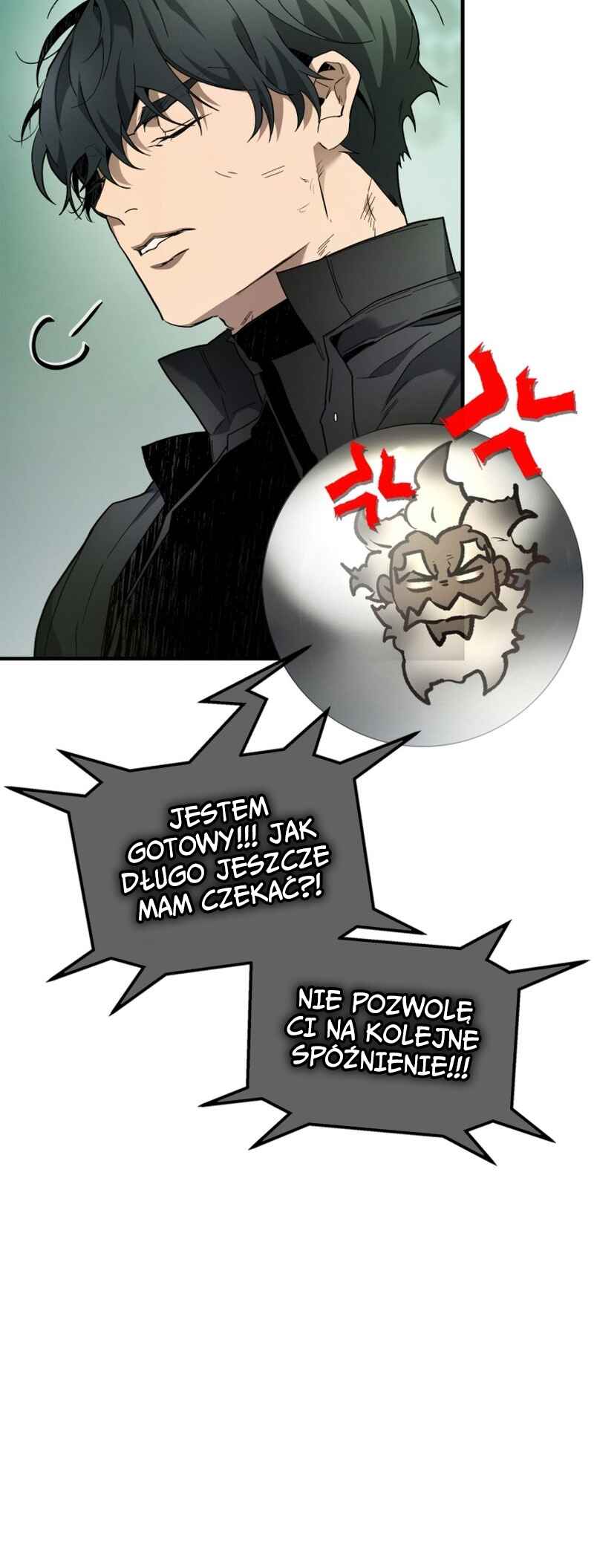 Chapter 99 - Page 13