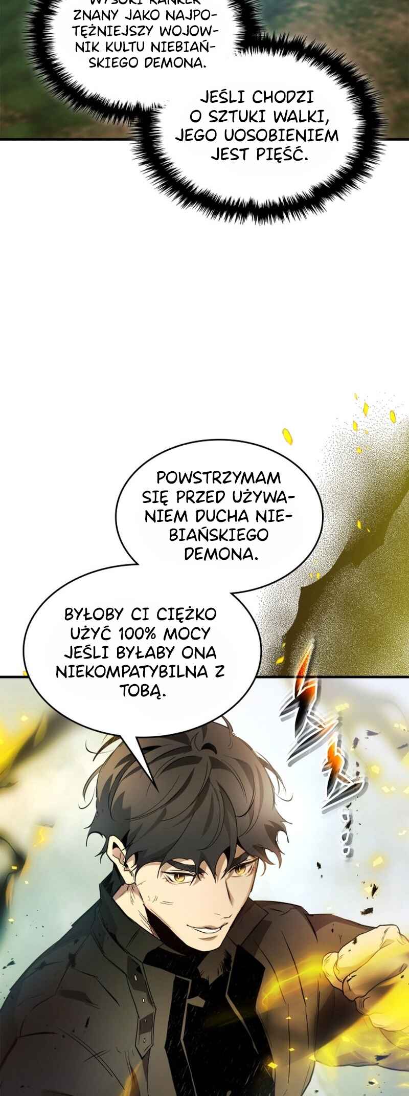 Chapter 99 - Page 21