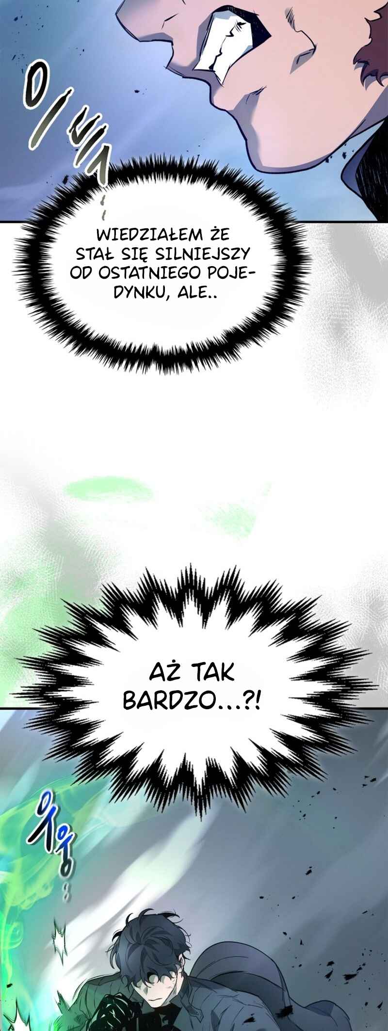 Chapter 99 - Page 32