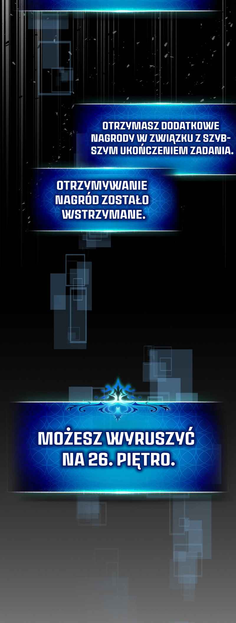 Chapter 99 - Page 7