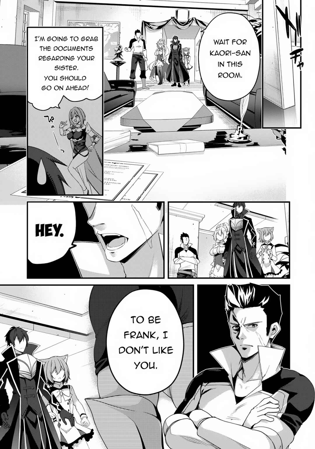 Chapter 23 - Page 10