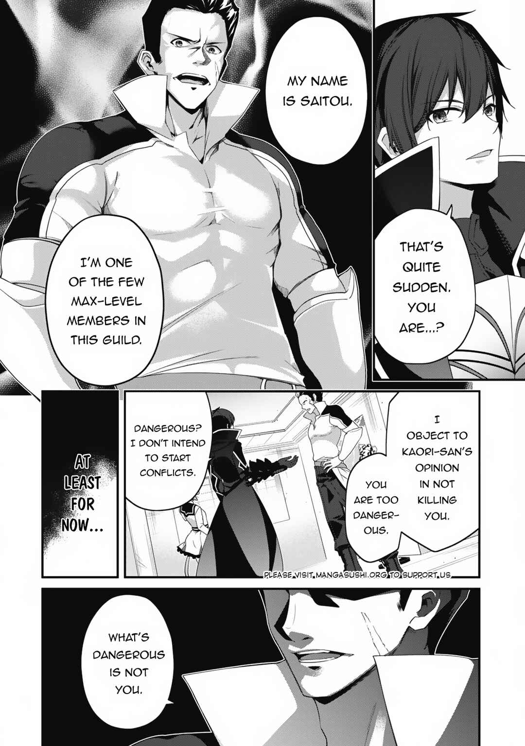 Chapter 23 - Page 11