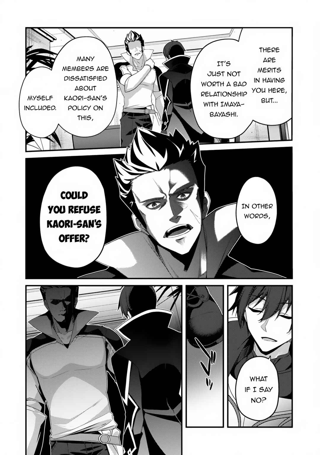 Chapter 23 - Page 13