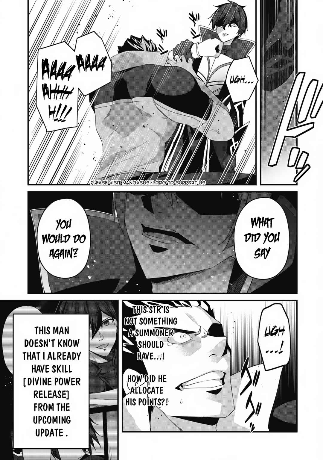 Chapter 23 - Page 16