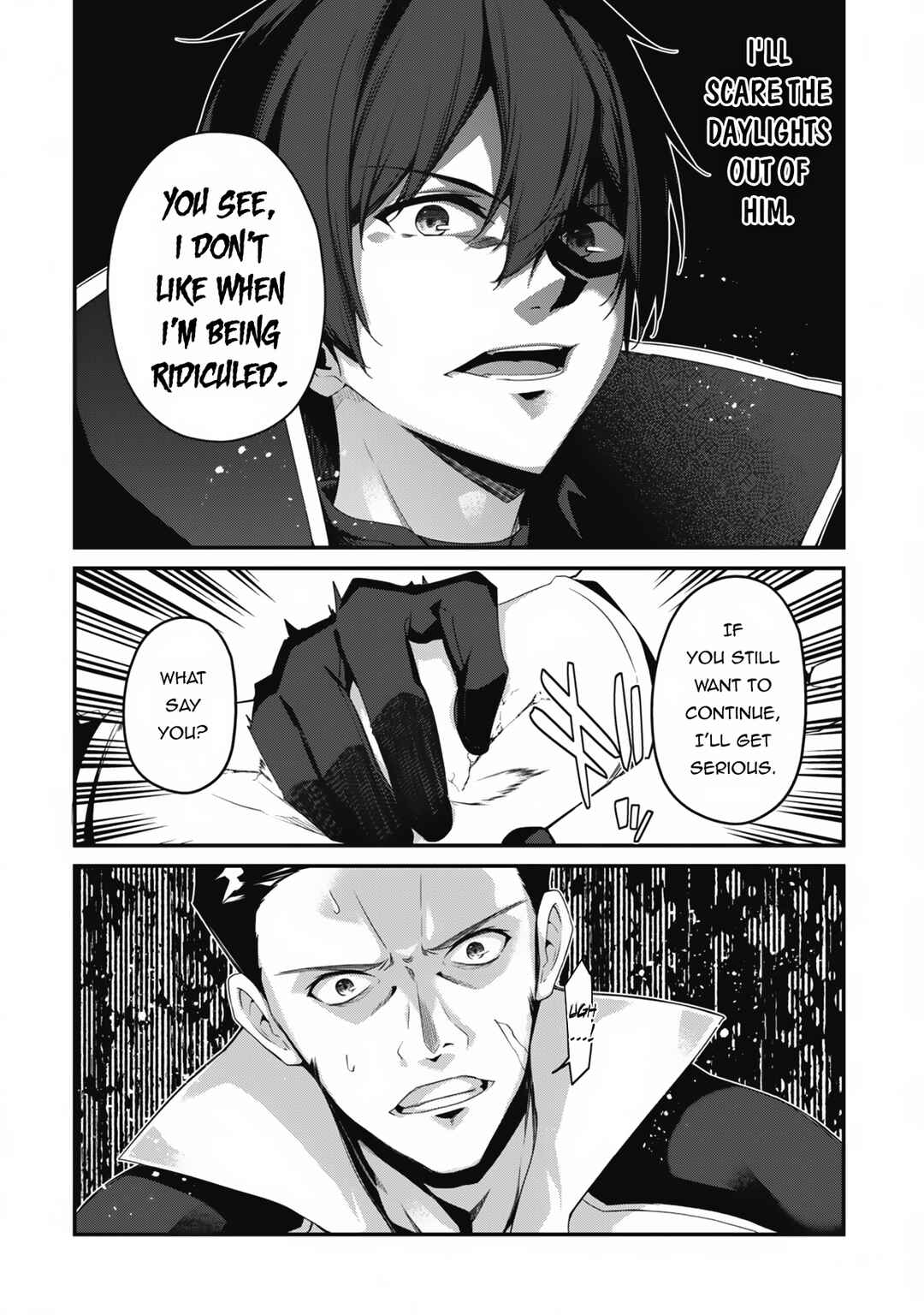 Chapter 23 - Page 17