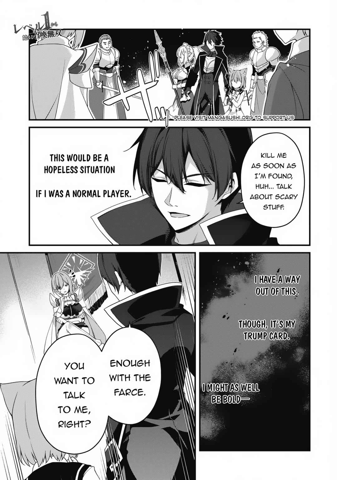 Chapter 23 - Page 2