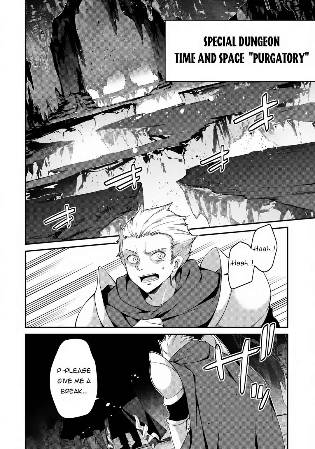 Chapter 23 - Page 23