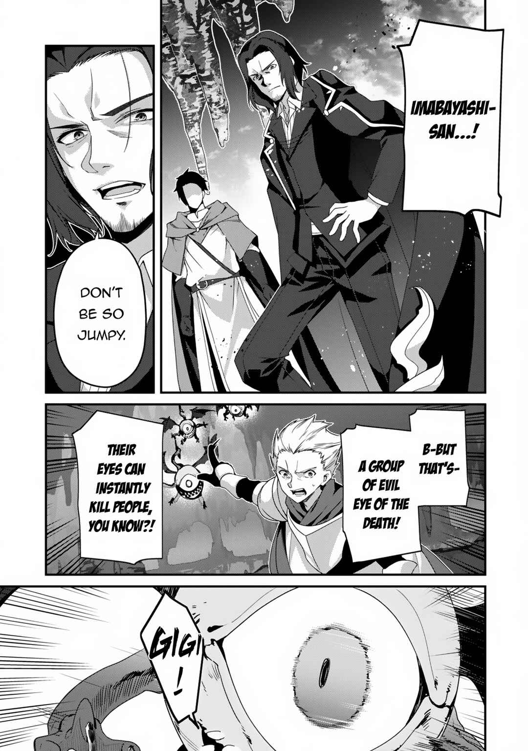 Chapter 23 - Page 24