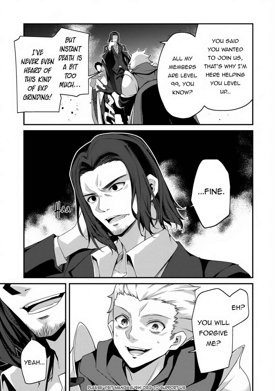 Chapter 23 - Page 26