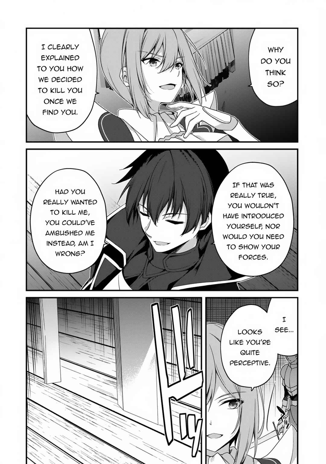 Chapter 23 - Page 3