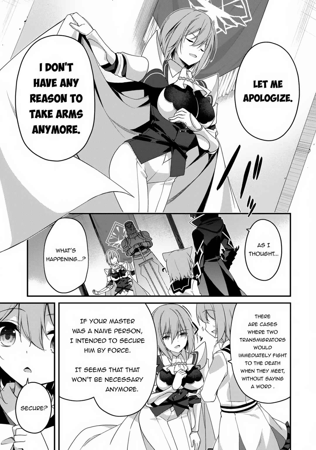 Chapter 23 - Page 4