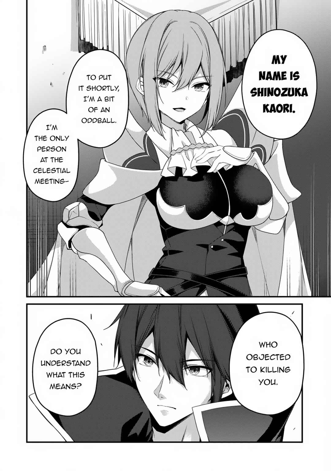 Chapter 23 - Page 5