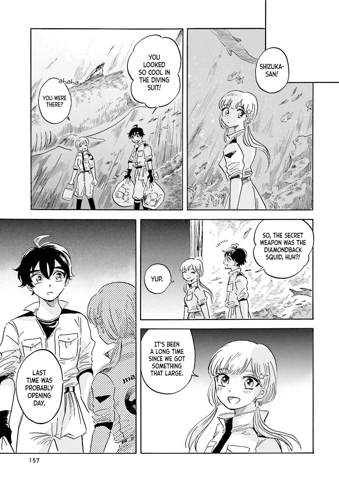 Chapter 4 - Page 16