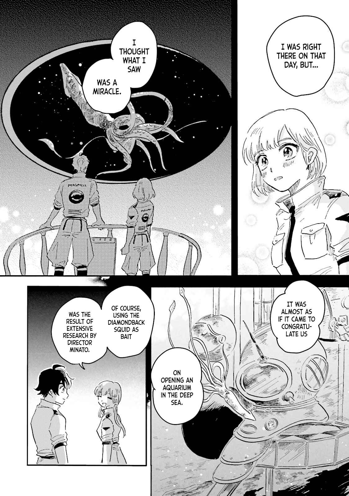 Chapter 4 - Page 17