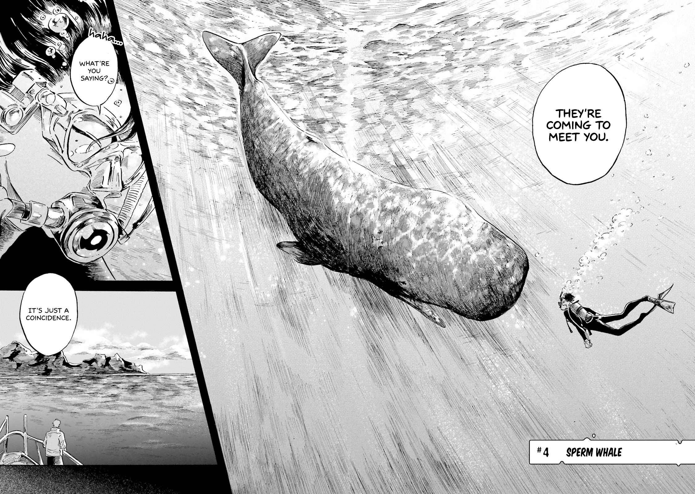 Chapter 4 - Page 2