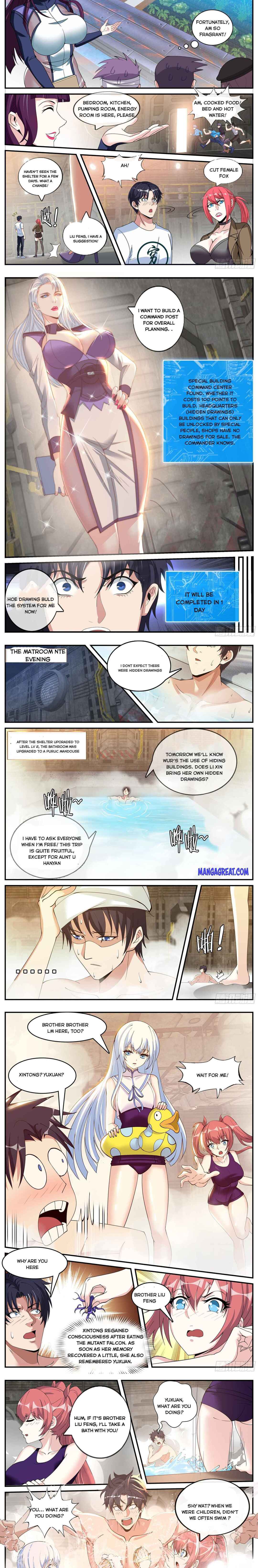 Chapter 32 - Page 2