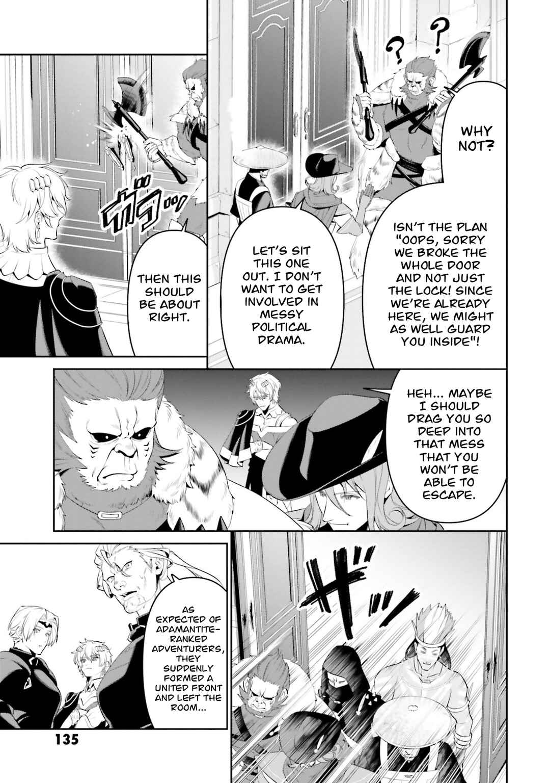 Chapter 5 - Page 14