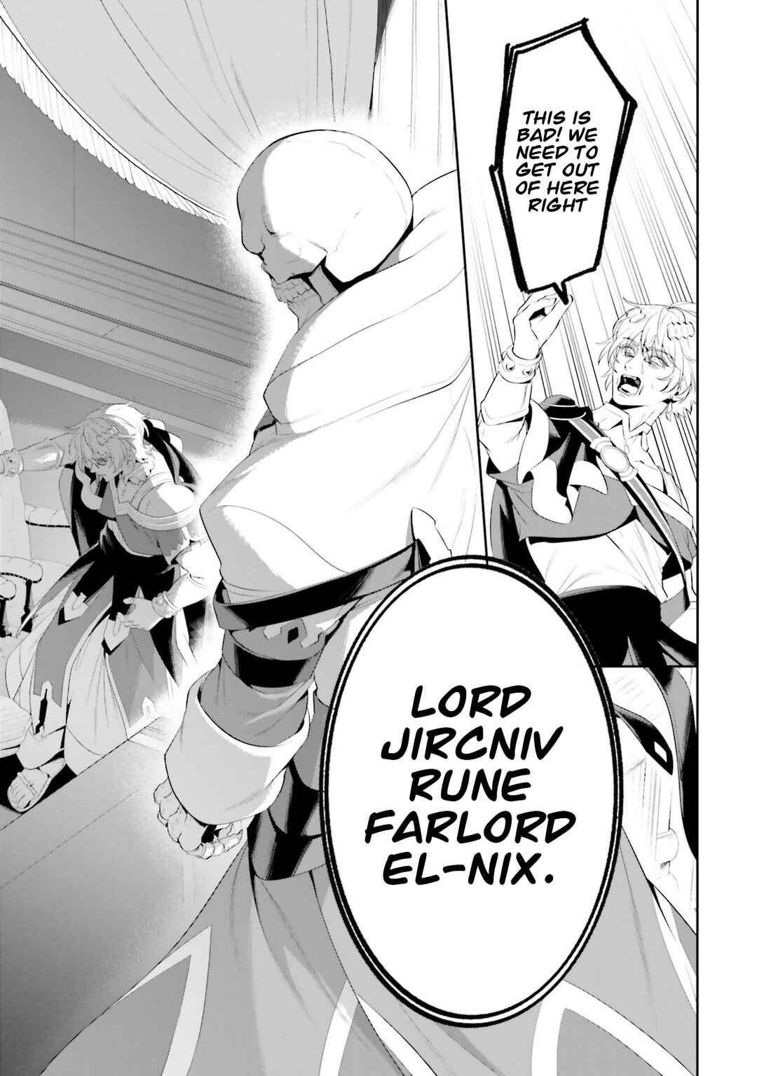 Chapter 5 - Page 24