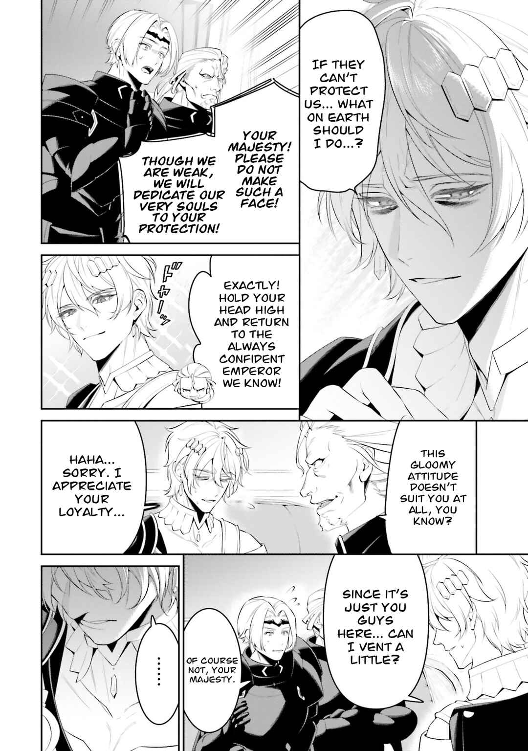 Chapter 5 - Page 5