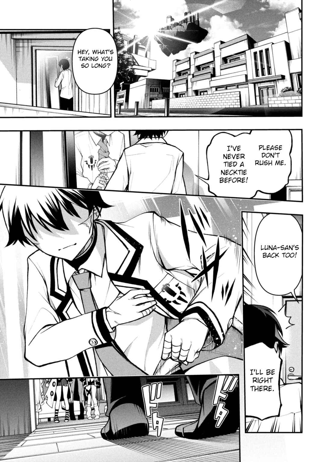 Chapter 10 - Page 1