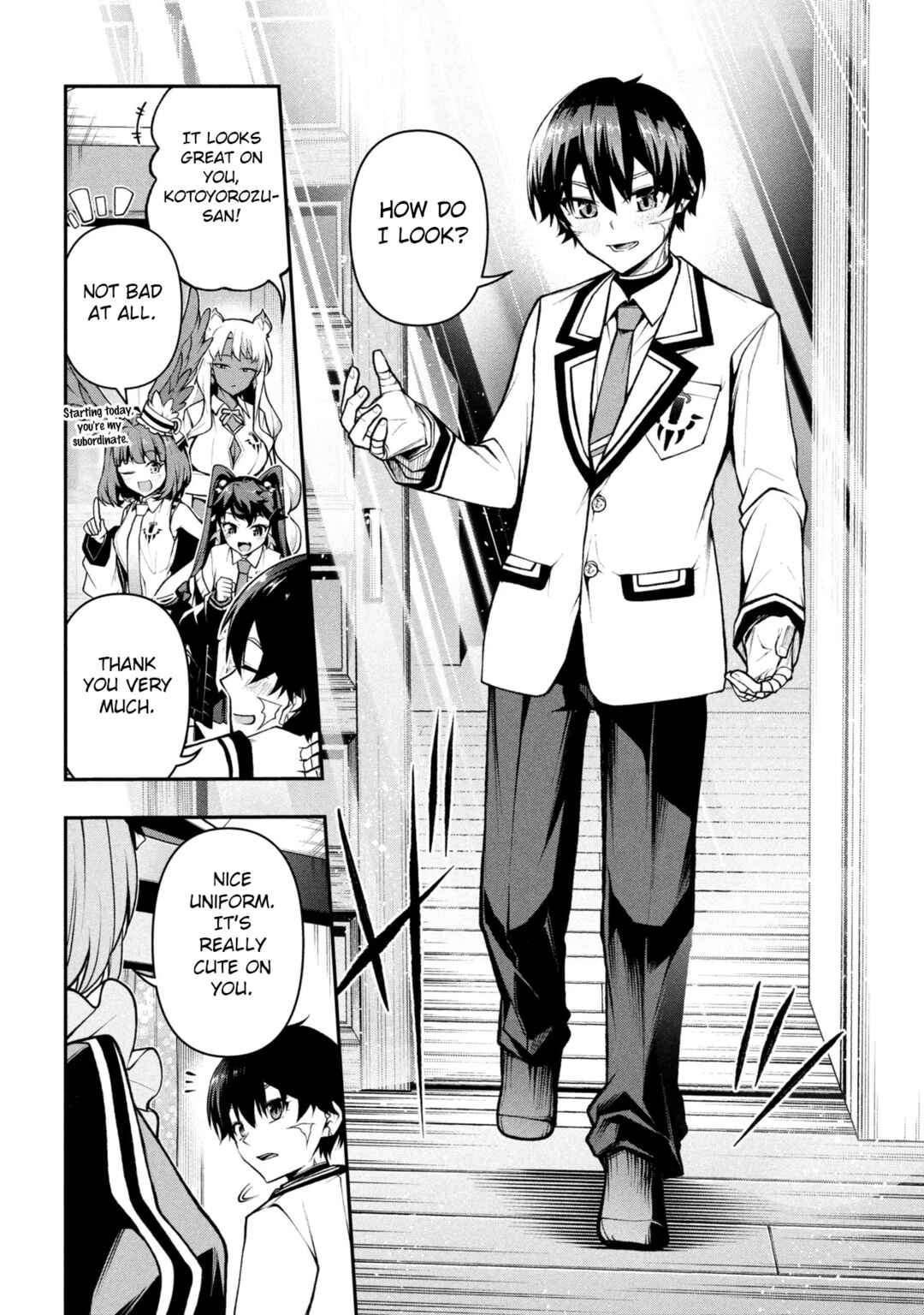 Chapter 10 - Page 2