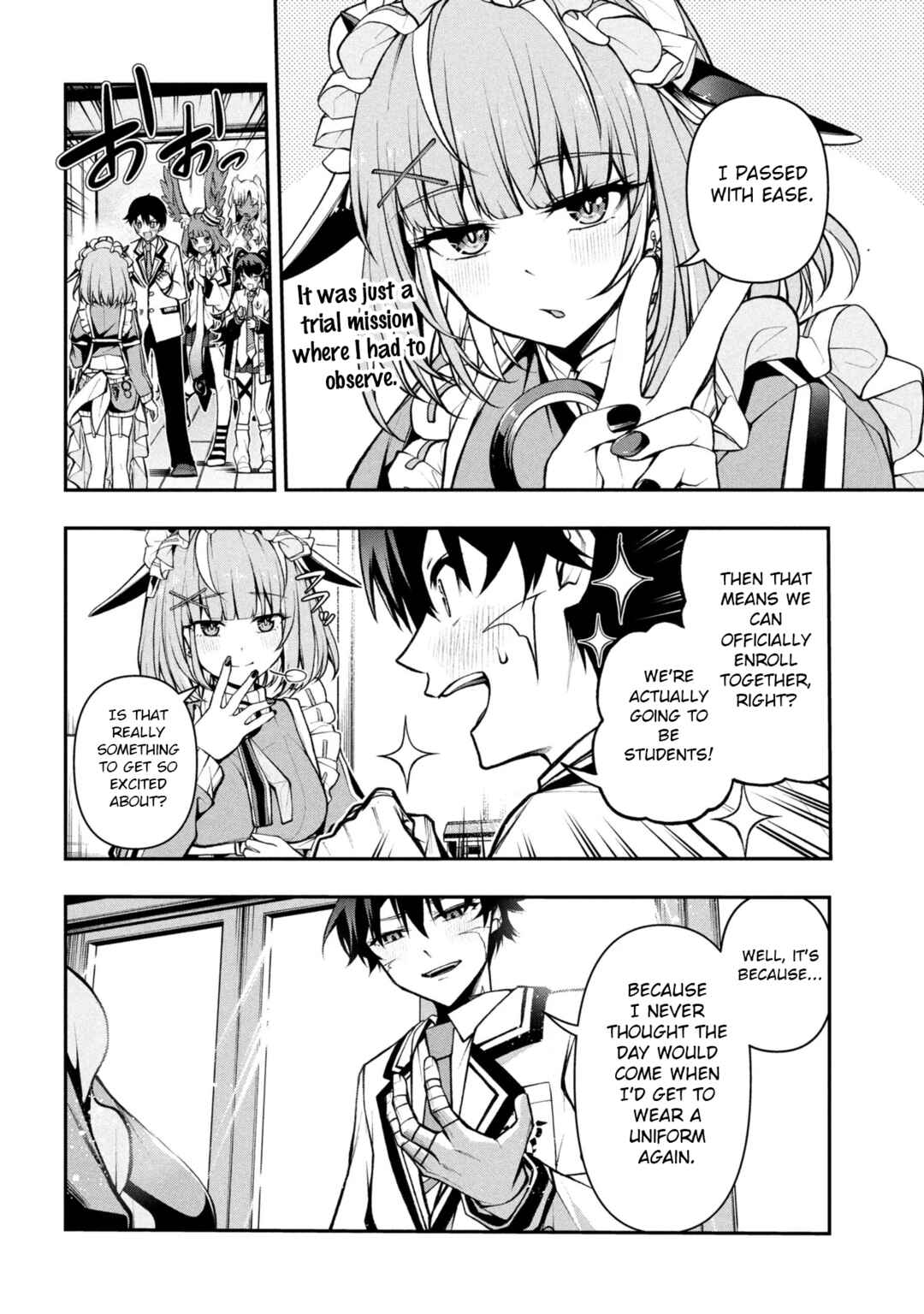 Chapter 10 - Page 4