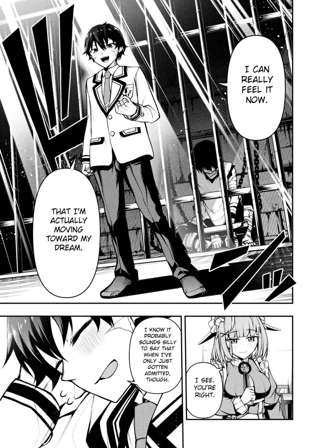 Chapter 10 - Page 5