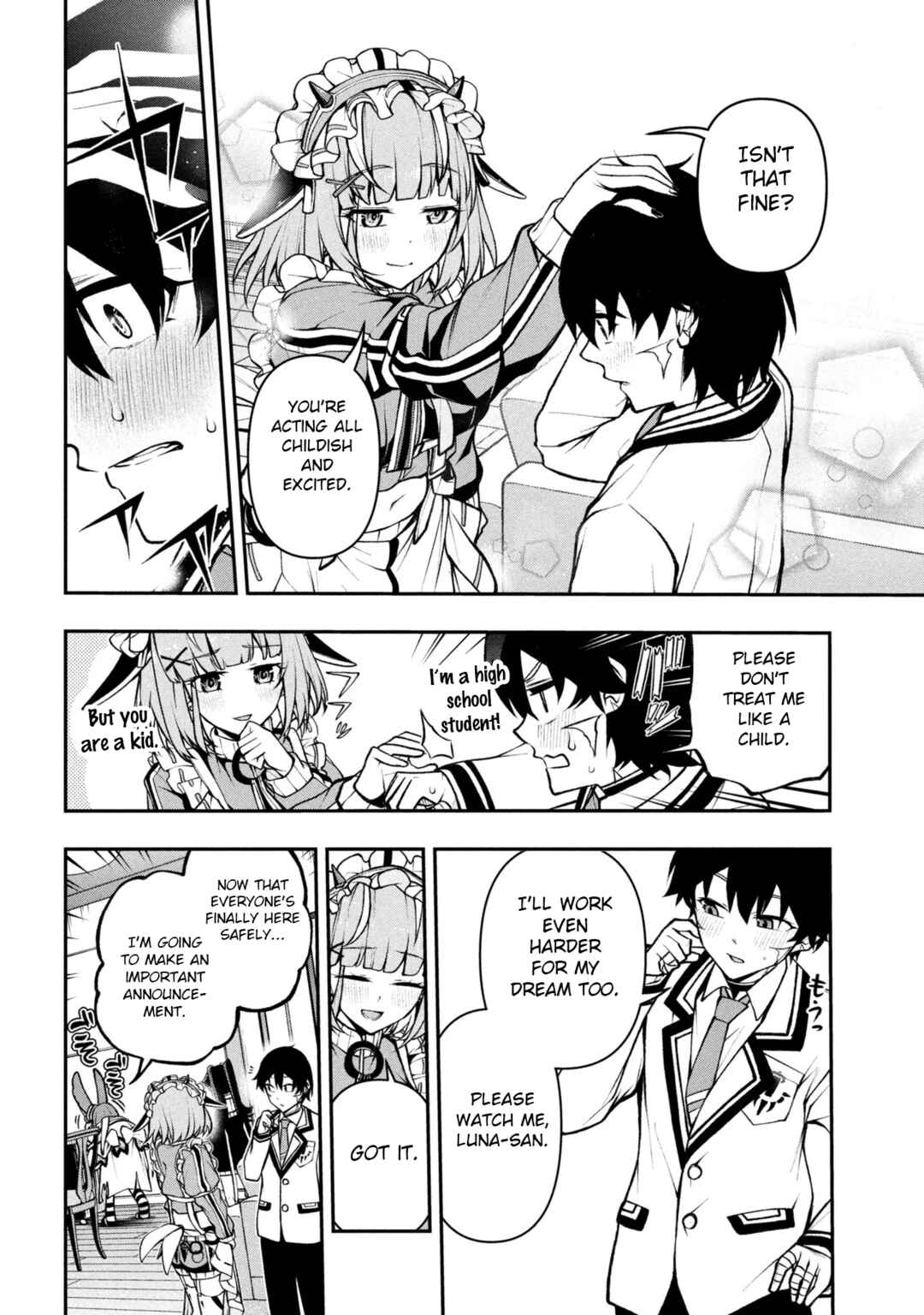 Chapter 10 - Page 6