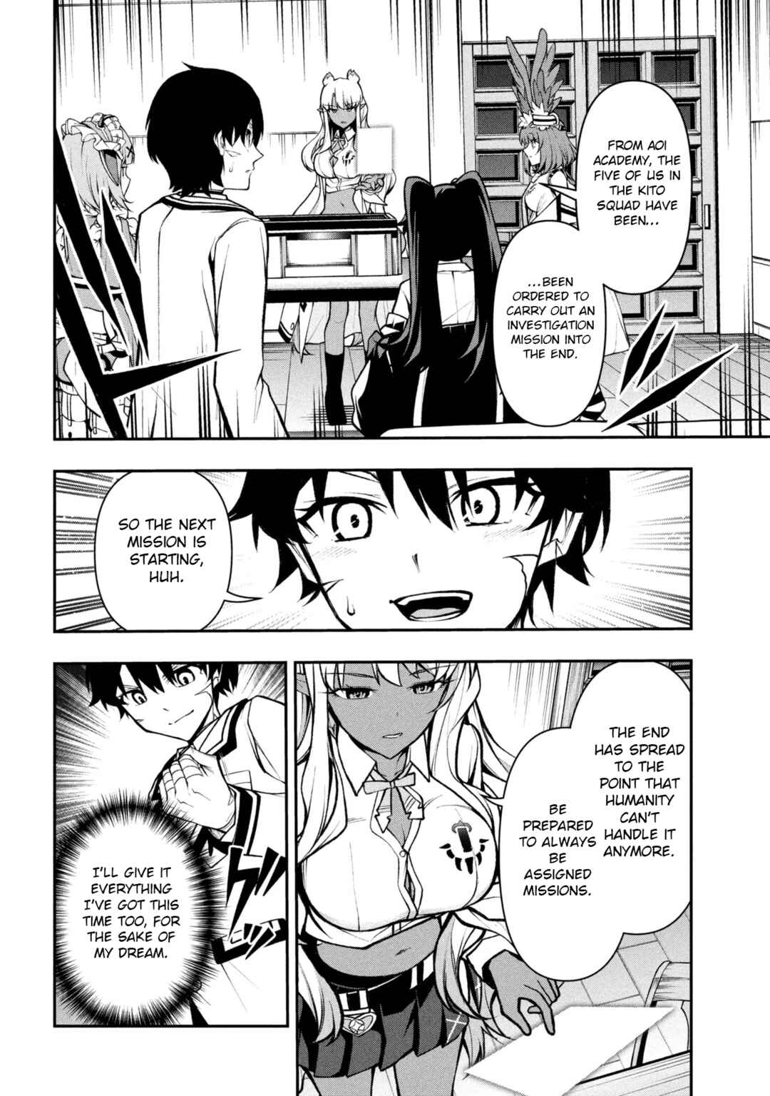 Chapter 10 - Page 8