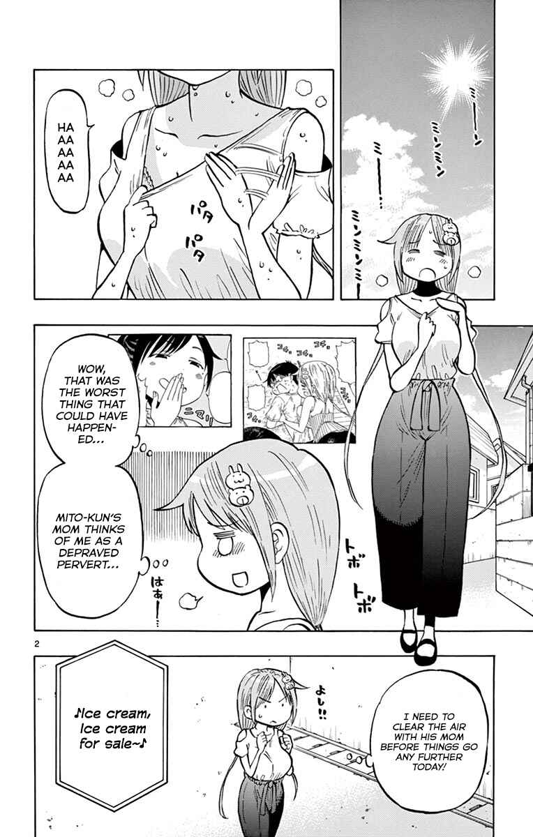 Chapter 33 - Page 3