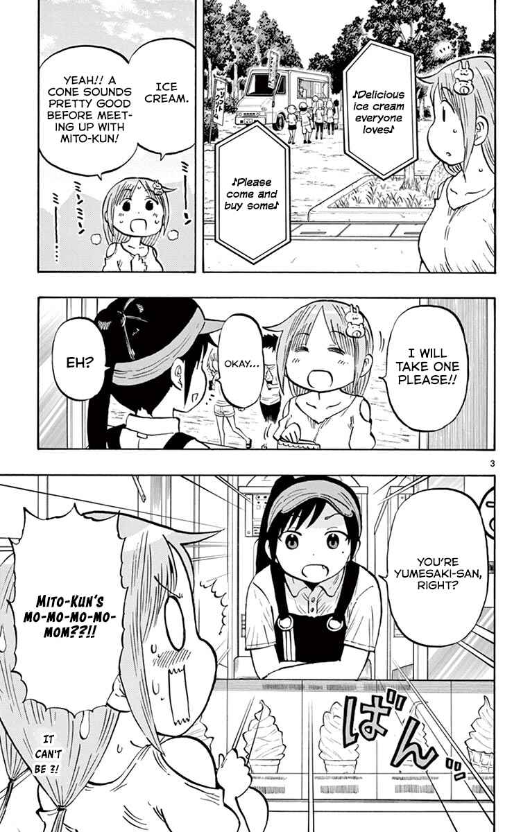 Chapter 33 - Page 4