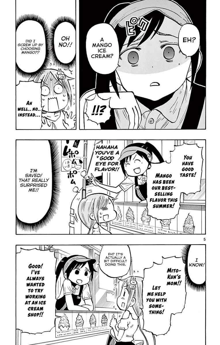 Chapter 33 - Page 6