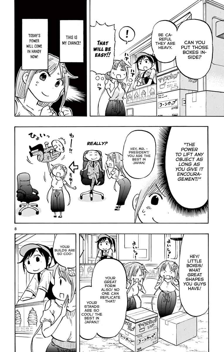 Chapter 33 - Page 9