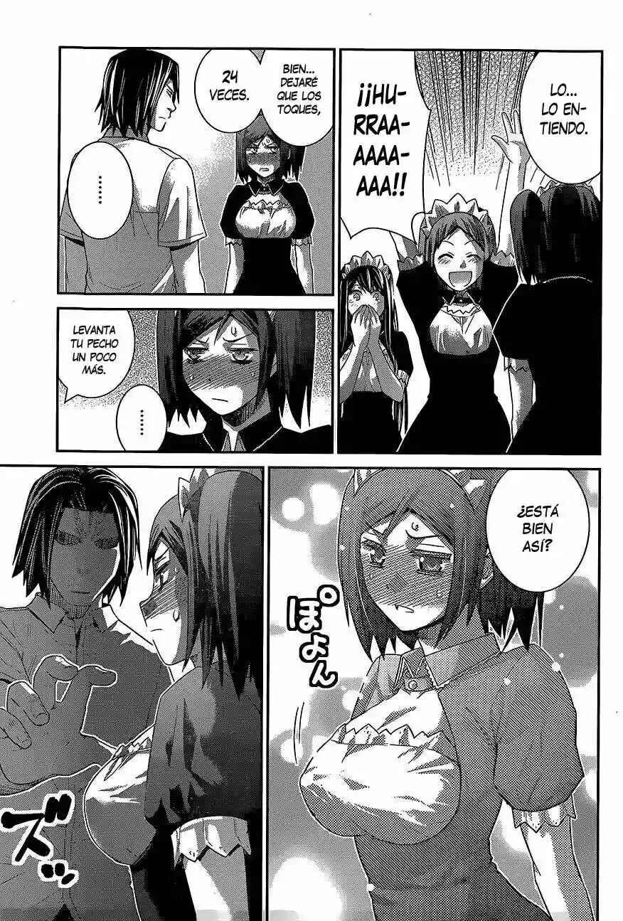 Chapter 143 - Page 15