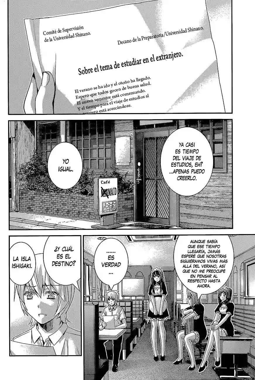 Chapter 143 - Page 2