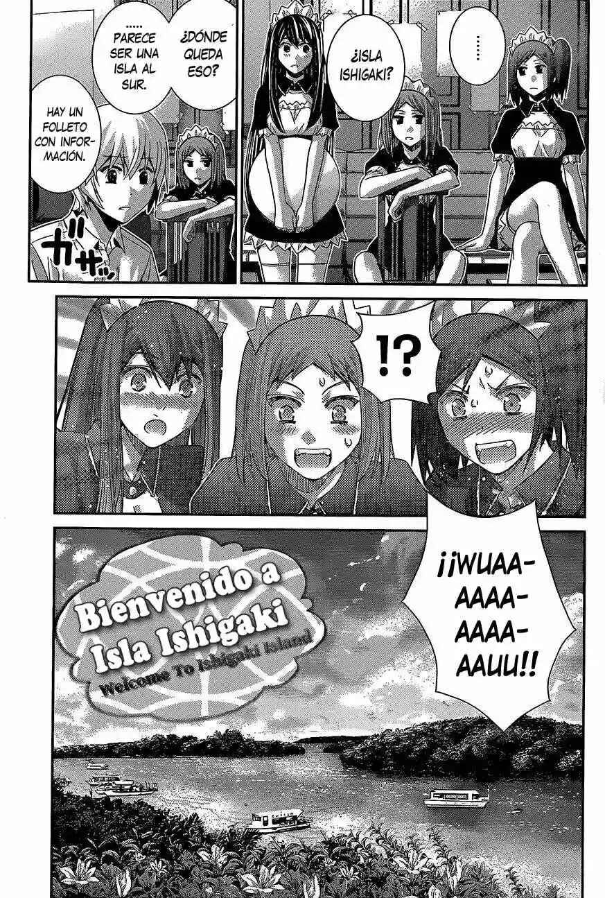 Chapter 143 - Page 3