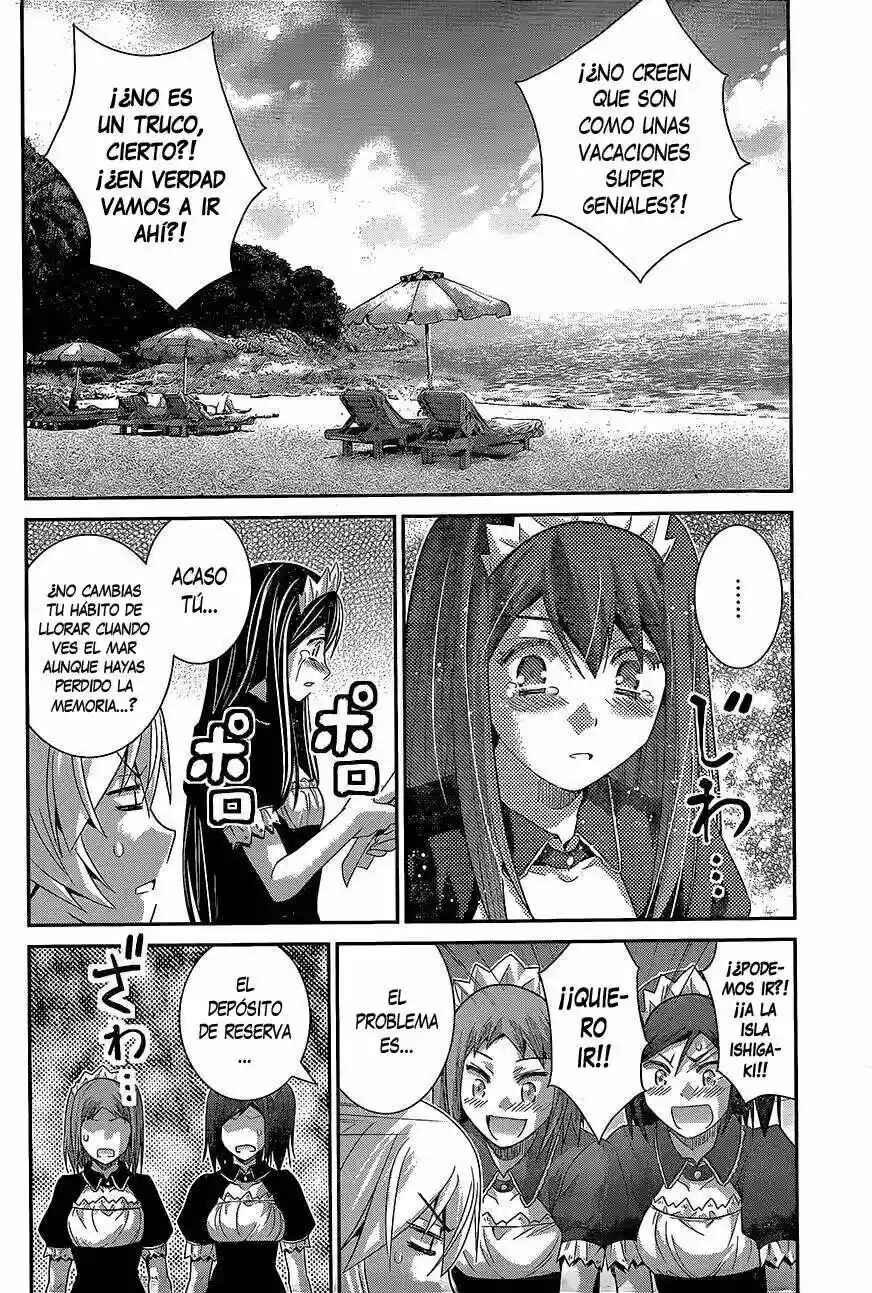 Chapter 143 - Page 4