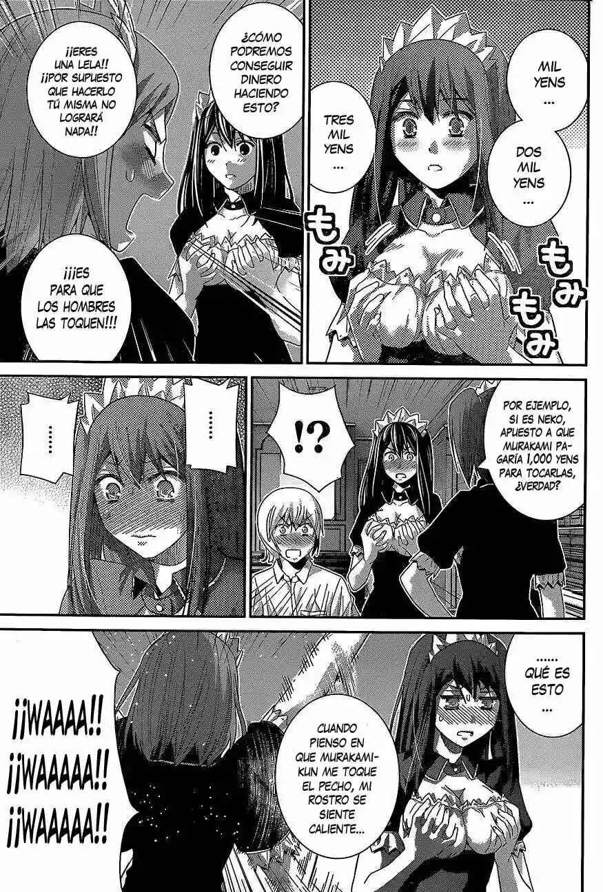 Chapter 143 - Page 8