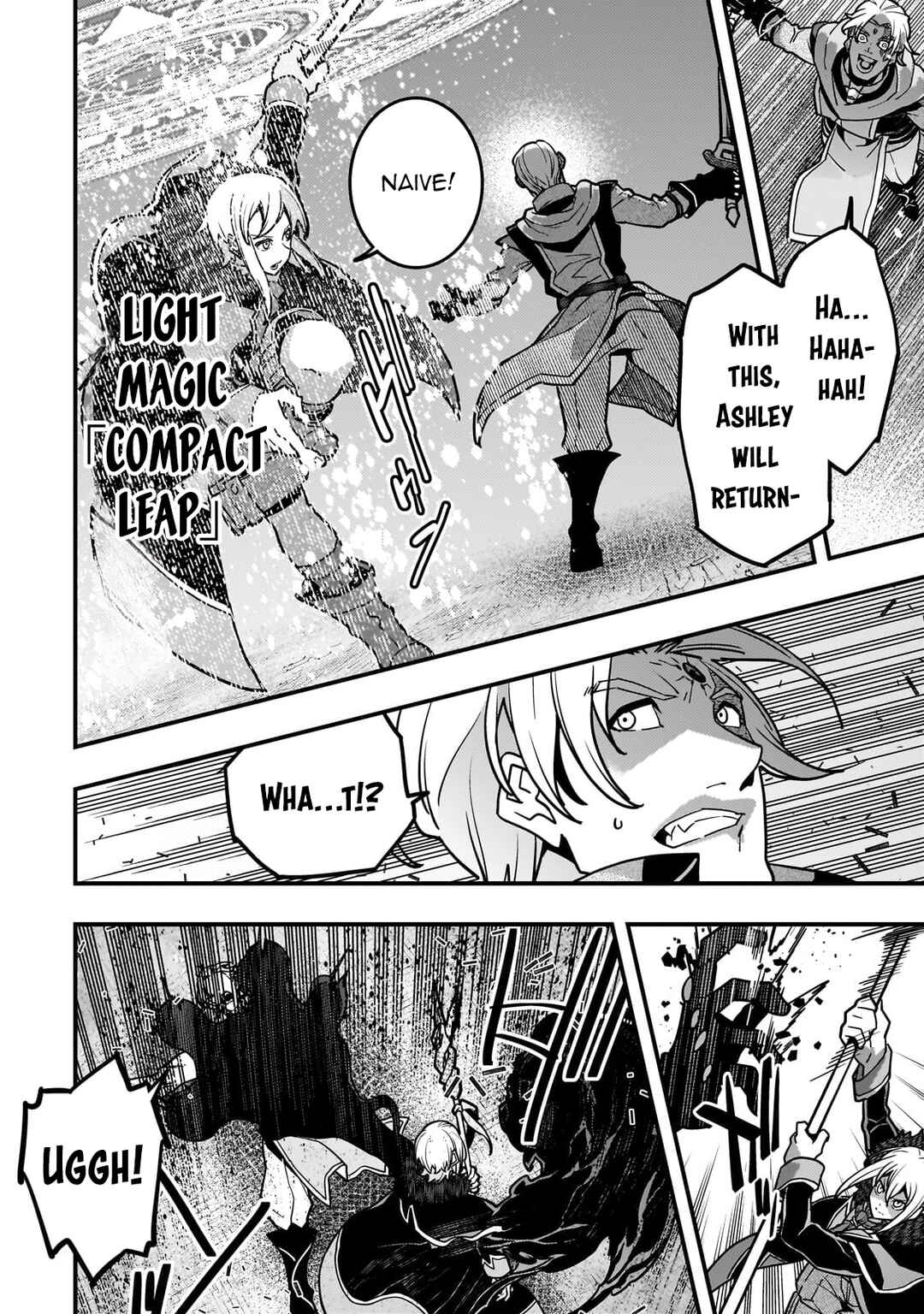 Chapter 82 - Page 10
