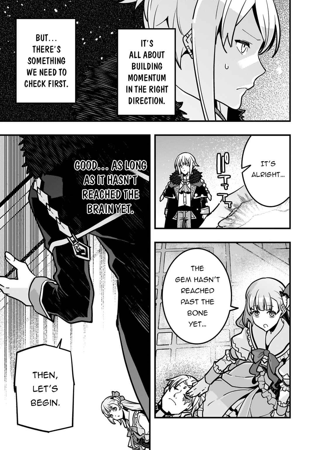Chapter 82 - Page 17