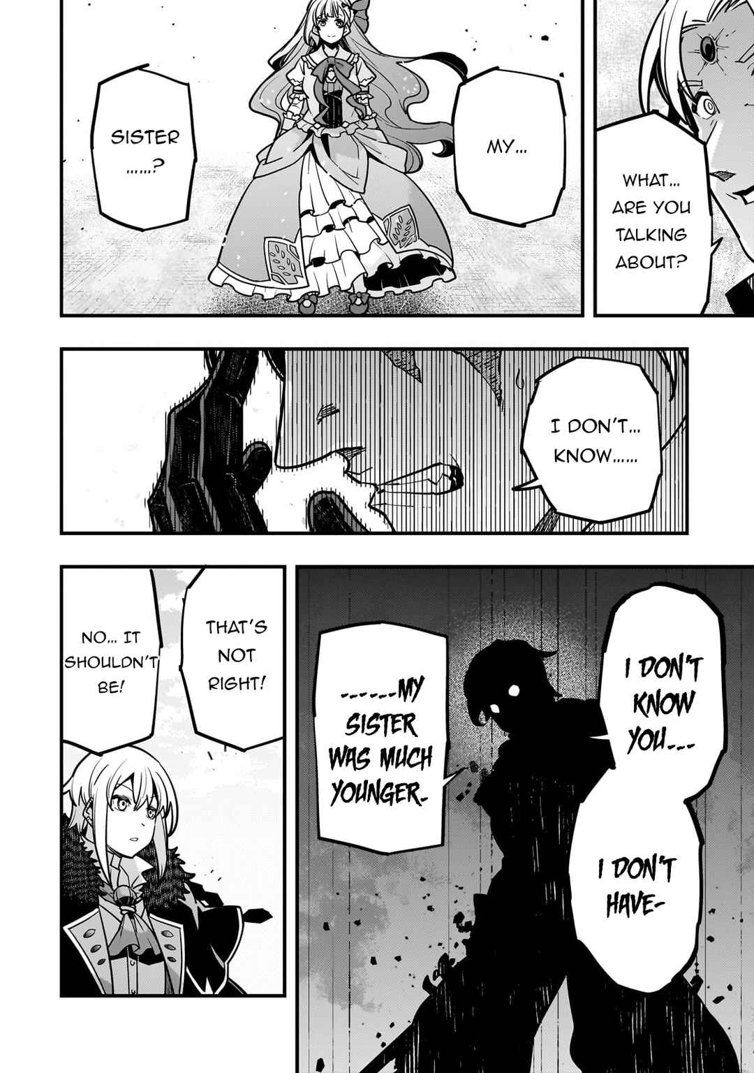 Chapter 82 - Page 3