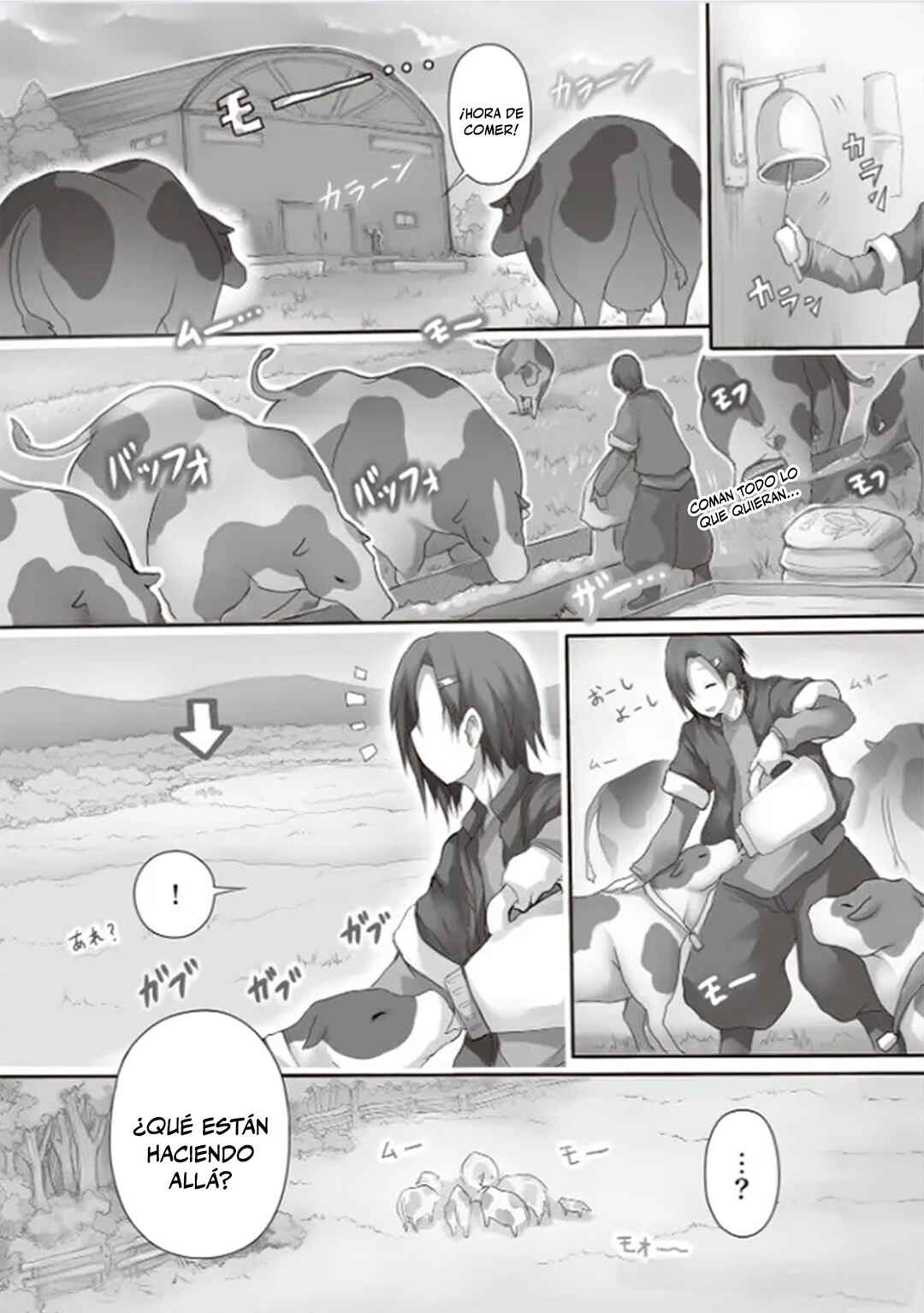 Chapter 1 - Page 11